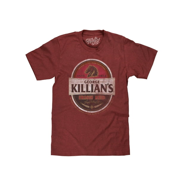 country music beer drink RED SOLO CUP Unisex Cotton T-Shirt Tee Shirt